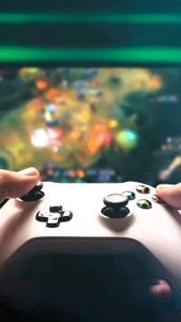 Jeu video