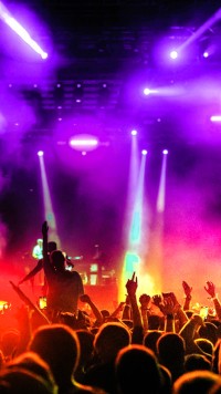 Concert